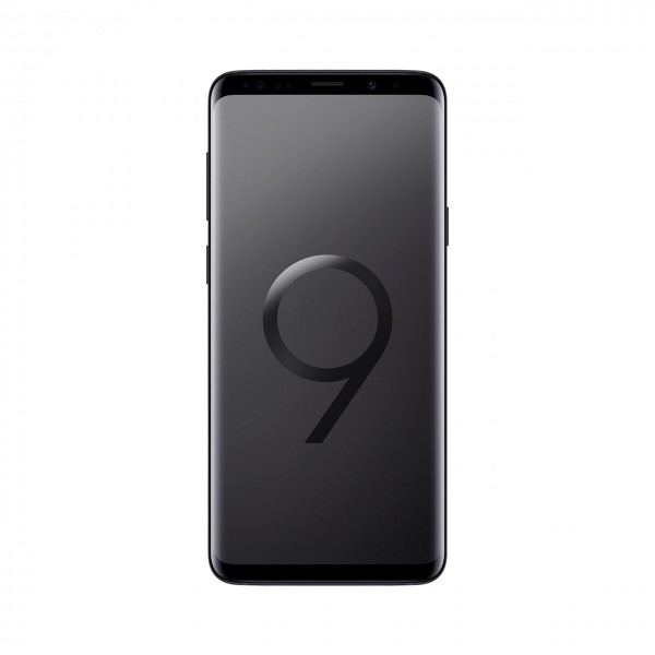 گوشی موبایل سامسونگ مدل Galaxy S9 Plus دو سیم کارت ظرفیت 256 گیگابایت