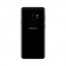 گوشی موبایل سامسونگ مدل Galaxy S9 Plus دو سیم کارت ظرفیت 128 گیگابایت
