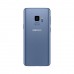 گوشی موبایل سامسونگ مدل Galaxy S9 دو سیم کارت ظرفیت 256 گیگابایت