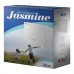 دستگاه تصفیه هوای ایرجوی مدل Jasmine 2000