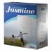 دستگاه تصفیه هوای ایرجوی مدل Jasmine 3000